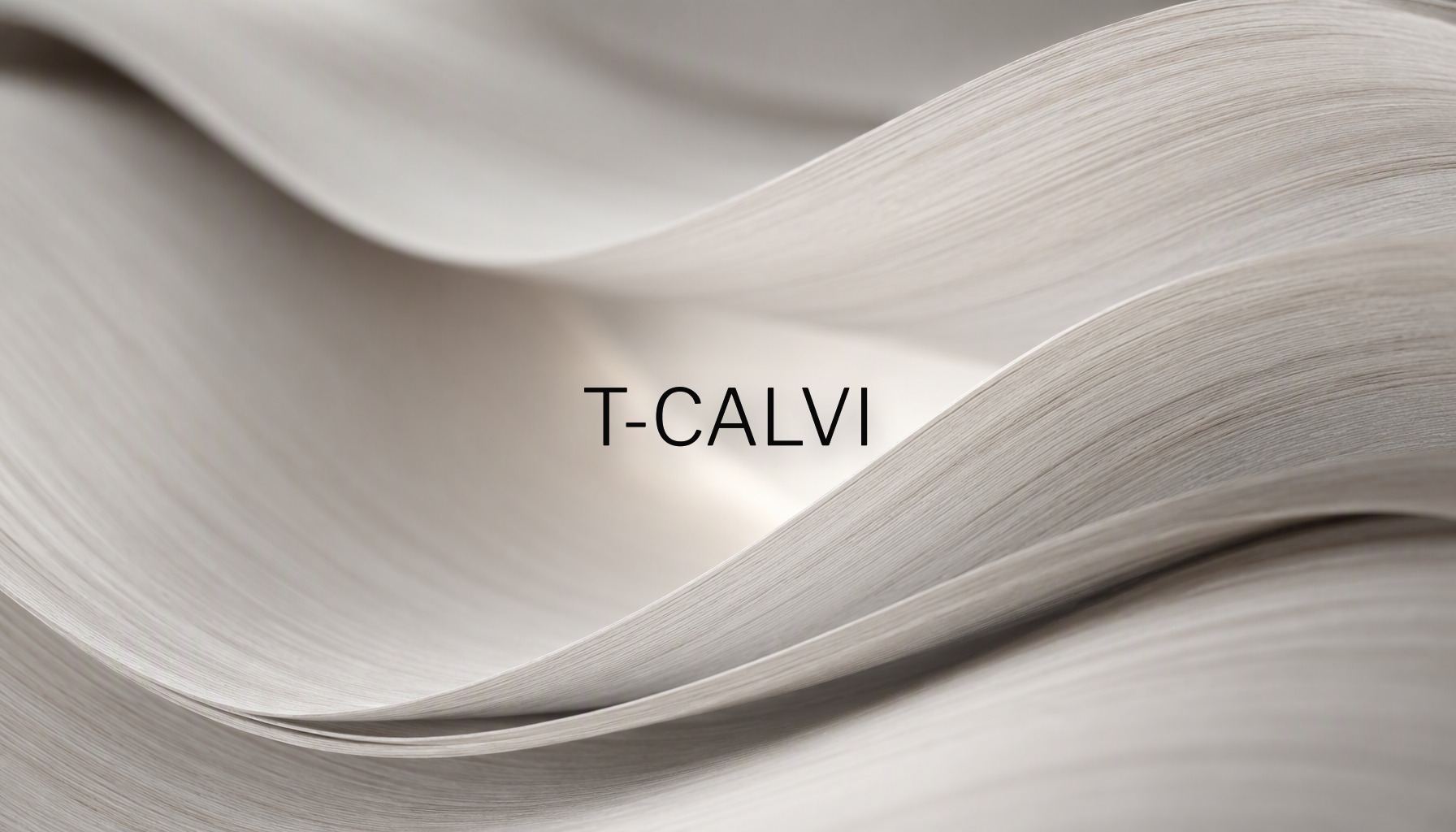 T-Calvi