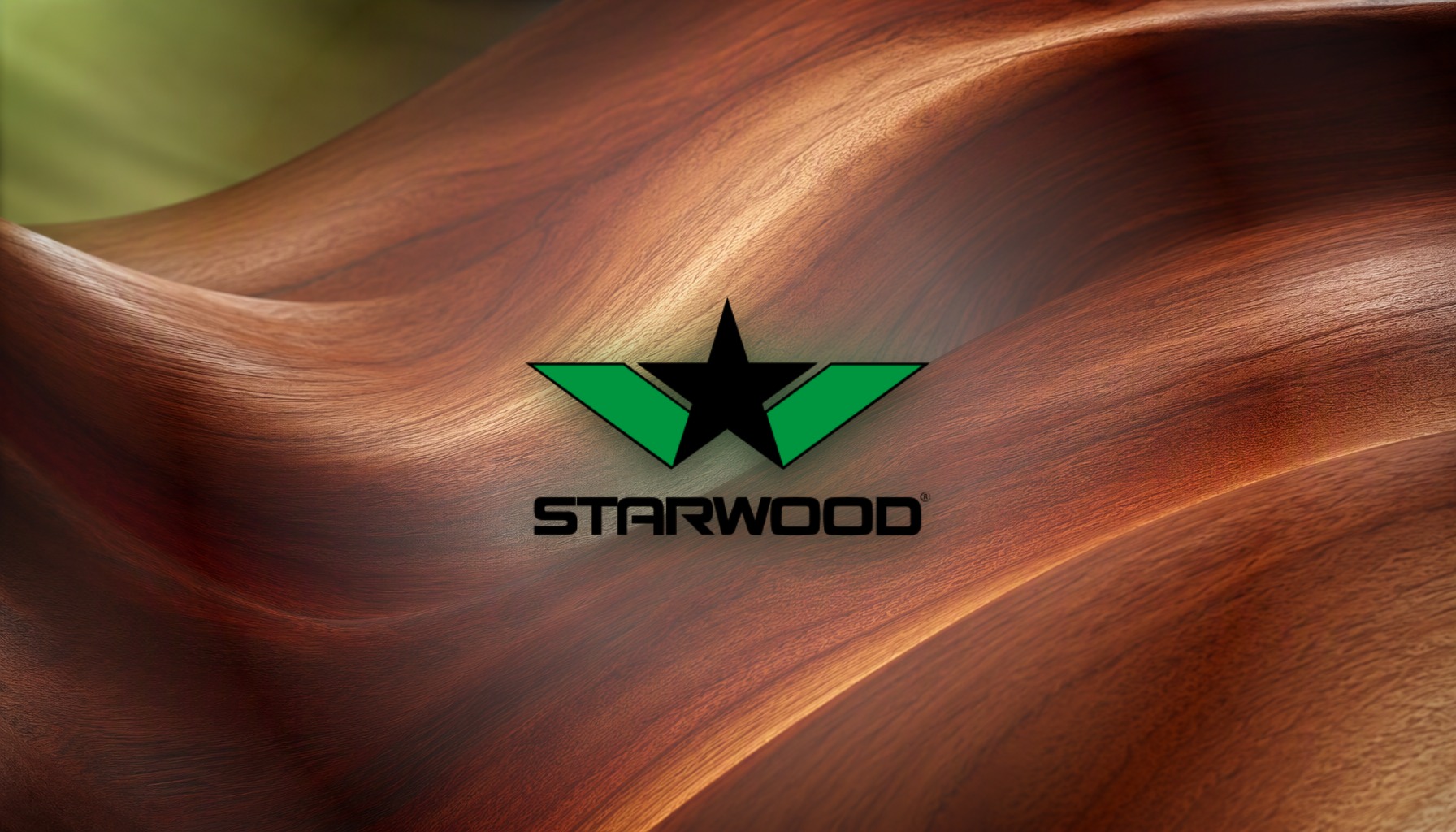 Starwood