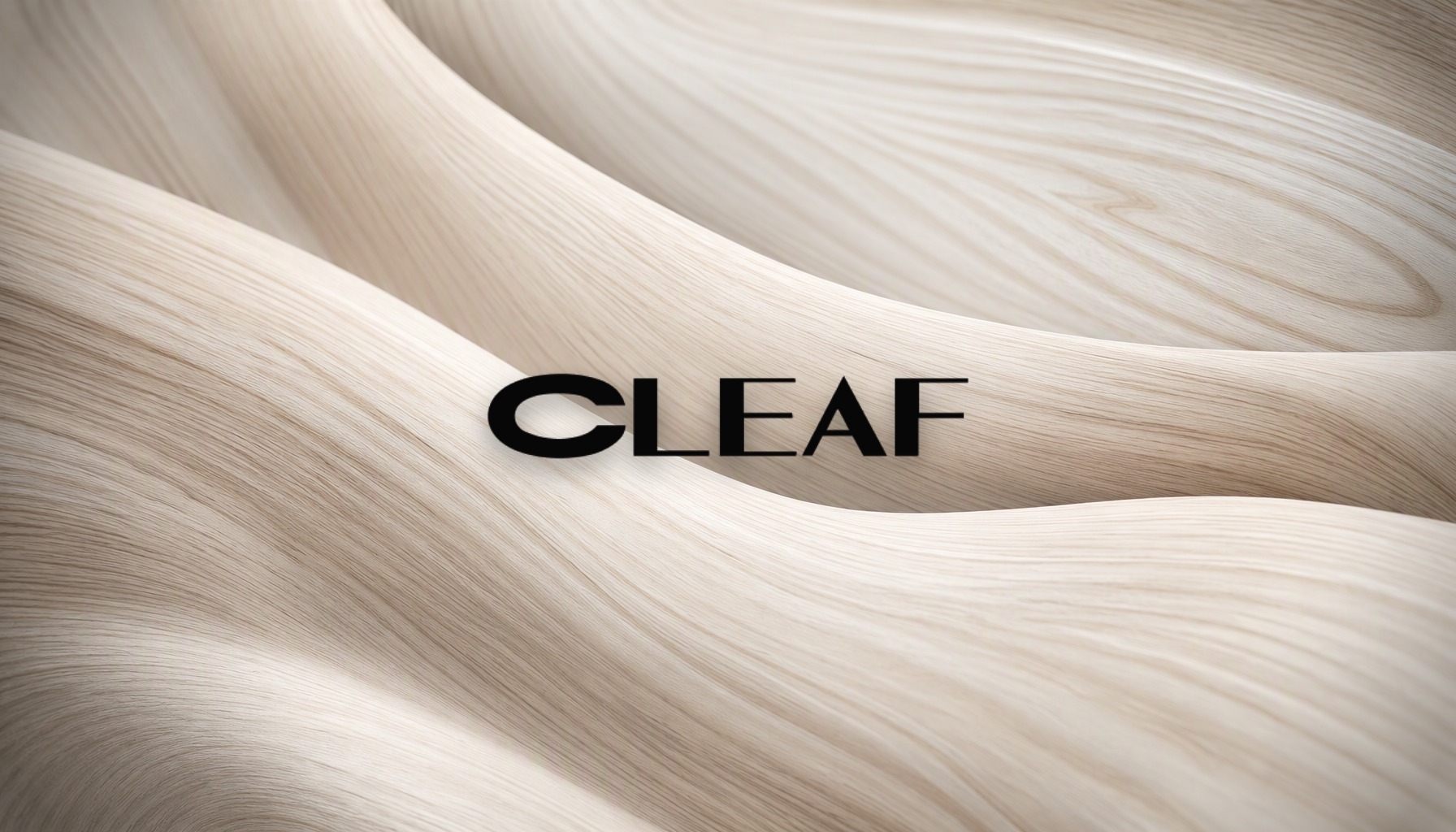 CLEAF