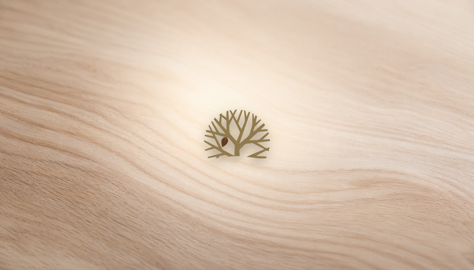 Goldtree