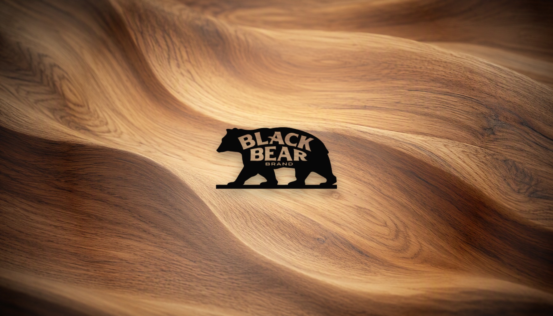 Black Bear