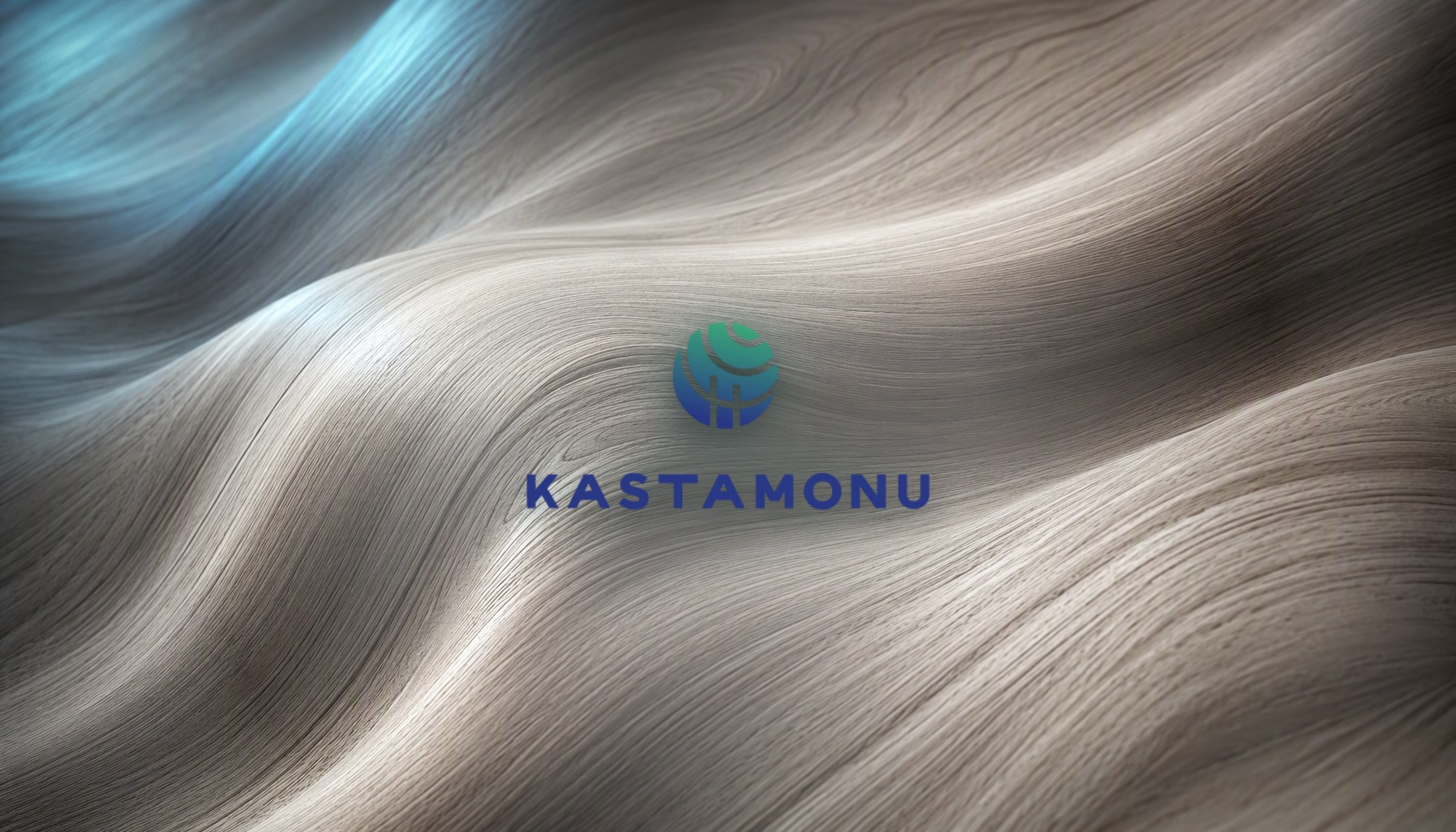 Kastamonu