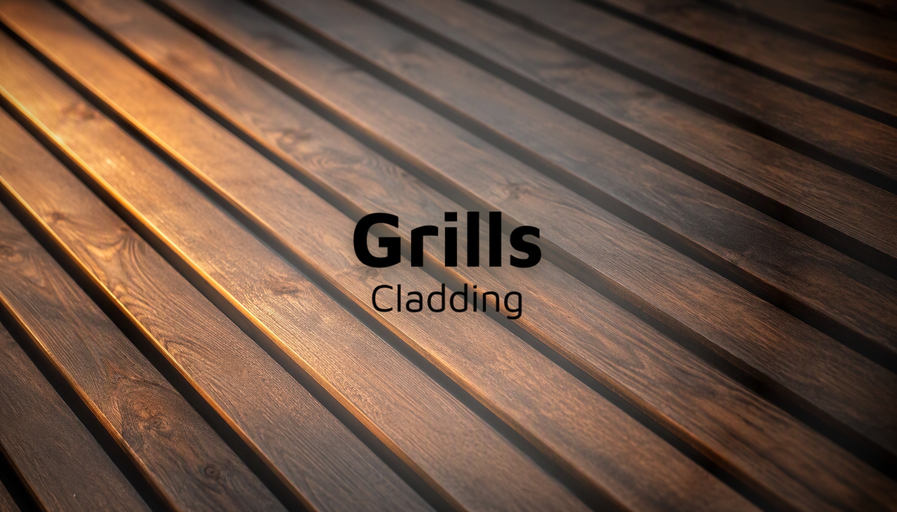 Grills
