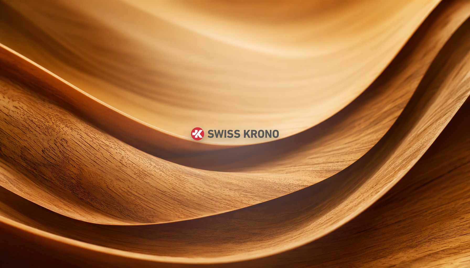 Swiss Krono